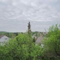 Webcam_20180502-181500
