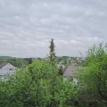 Webcam_20180502-183000