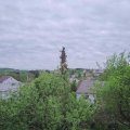 Webcam_20180502-190000