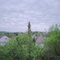 Webcam_20180502-191500