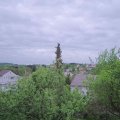 Webcam_20180502-193000