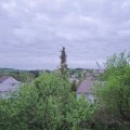 Webcam_20180502-194500