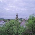 Webcam_20180502-200000