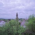 Webcam_20180502-201500