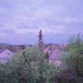 Webcam_20180502-204500
