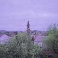 Webcam_20180502-210000
