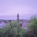 Webcam_20180503-060000