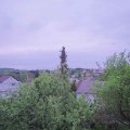 Webcam_20180503-061500