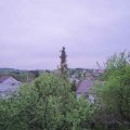 Webcam_20180503-063000