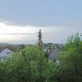 Webcam_20180503-070000