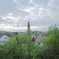 Webcam_20180503-073000