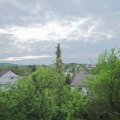 Webcam_20180503-074500