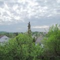 Webcam_20180503-080000