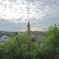 Webcam_20180503-081500