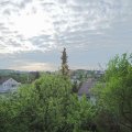 Webcam_20180503-083000
