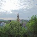 Webcam_20180503-084500