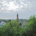 Webcam_20180503-090000
