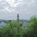 Webcam_20180503-091500