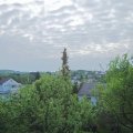 Webcam_20180503-093000