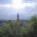 Webcam_20180503-094500
