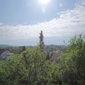 Webcam_20180503-100000