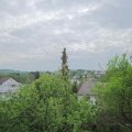 Webcam_20180503-103000