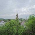 Webcam_20180503-104500