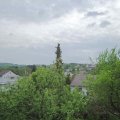 Webcam_20180503-111500