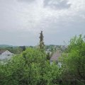 Webcam_20180503-113000