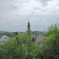 Webcam_20180503-114500