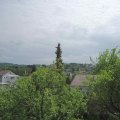 Webcam_20180503-121500