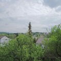 Webcam_20180503-130000