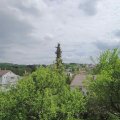 Webcam_20180503-133000