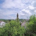 Webcam_20180503-134500