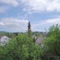 Webcam_20180503-141500