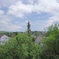 Webcam_20180503-143000