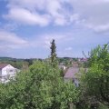 Webcam_20180503-151500