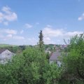 Webcam_20180503-160000