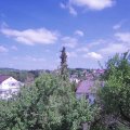 Webcam_20180503-161500