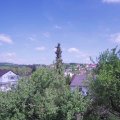Webcam_20180503-163000