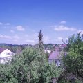 Webcam_20180503-164500