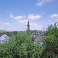Webcam_20180503-170000