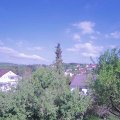 Webcam_20180503-173000