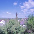 Webcam_20180503-174500