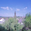 Webcam_20180503-180000