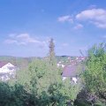 Webcam_20180503-181500