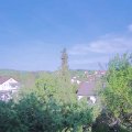 Webcam_20180503-183000