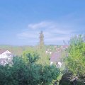 Webcam_20180503-184500