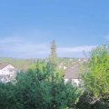Webcam_20180503-190000