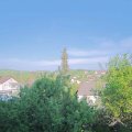 Webcam_20180503-191500